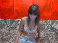 Melani20XX