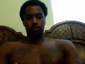 TSlim