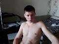 LuckyGuy