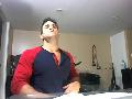 Hotgymnast