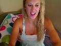 Mzlovelyxo