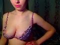 DianaHotXXX