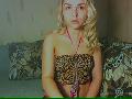 Little_Girl4you