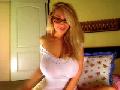 SexyVenera