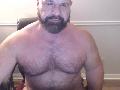 Musclebeef