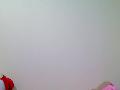 Bryanna_