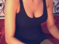 YvoryMistress