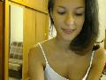 DevinoraxKiss