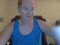 Little_Teasexxx