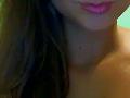lana4u