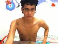 SoBigCock001