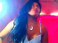 ShArOnKiS69