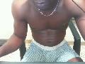 HornyHotMale