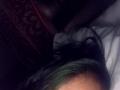 Gisselle_
