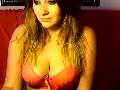 HotLilit