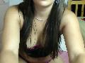Clara_Sweet