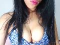 zamantha_sex