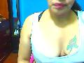 Kathisexy