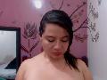 Juanitasexx1