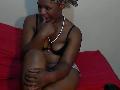 QueenAngelina69