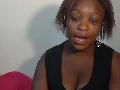 Ayanda25