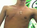 JAMES_FOX