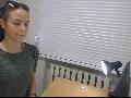 HoTLoliPOP_
