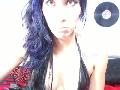 Nany_Leather