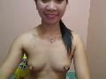 FriskyHoles