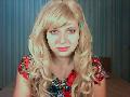 Barbie2Love