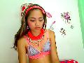 alexisviannix