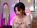 Ashley_Haze