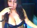 horny_naughtyXX