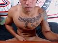 streetboysex