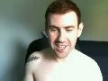 MusicTwink