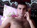 LanCooper_25
