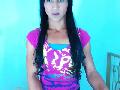 GHRETA01