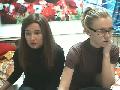SquirtyGirls