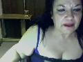 AmorMarisol