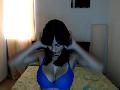 SARITA_SWEET