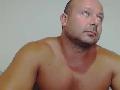 HOTANDHAIRY