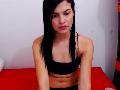 shanon_red
