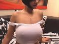 Bianca777