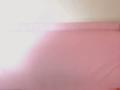 SerenaSeX