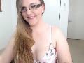 Jillybean_