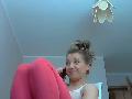 Sexy_Hot_Bitch_69