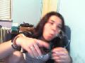 ShyDiamond