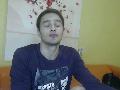 Lucky_DICK