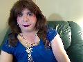 PrincessPaulina