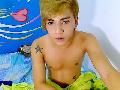 youngsweetfu